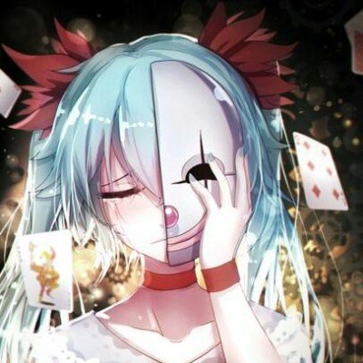 鹿晗五哈工伤