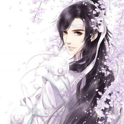 王楚钦vs奇里塔
