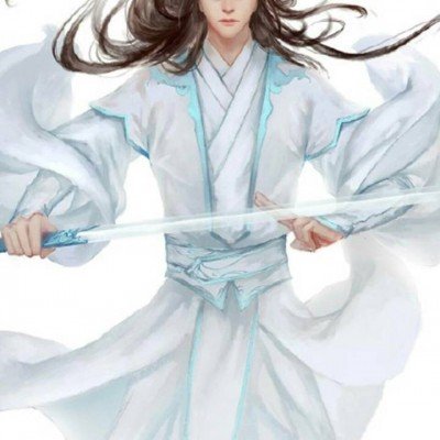 嘎子老婆回应